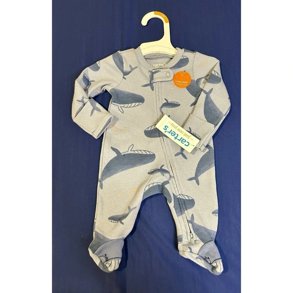 Huge Lot Baby Boys Clothes 0/3 Months NEW &EC NIKE Carters Summer Outfits Disney